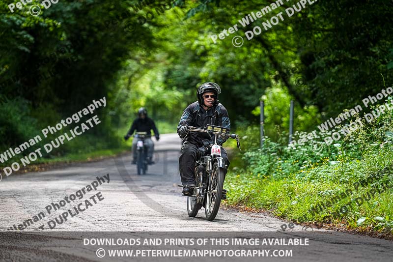 Vintage motorcycle club;eventdigitalimages;no limits trackdays;peter wileman photography;vintage motocycles;vmcc banbury run photographs